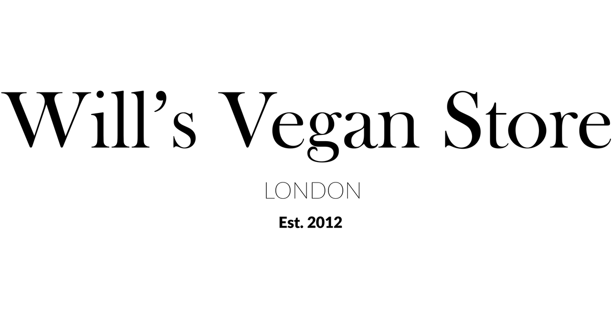 Wills vegan 2025 shoes avis