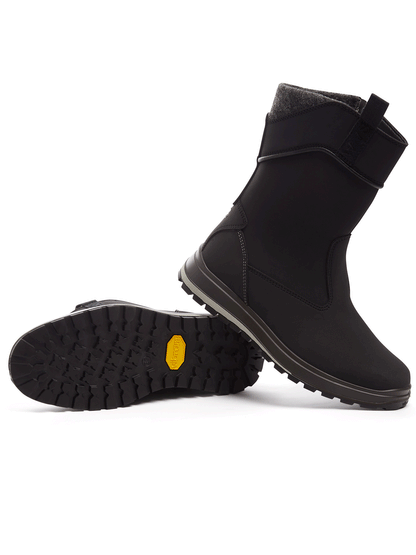 WVSport Isoliert Country-Stiefel