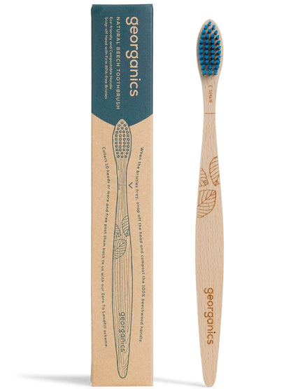 georganics-beech-toothbrush