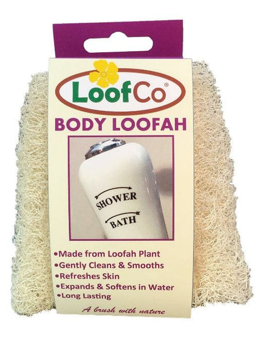 loofco-body-loofah
