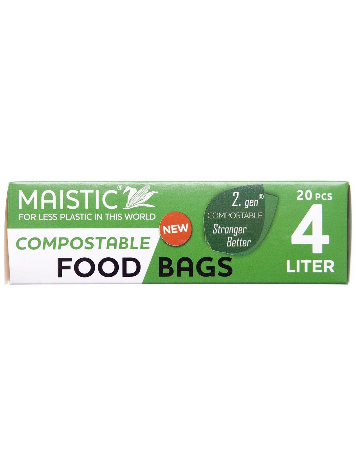maistic-gen-2-compostable-food-bag-4l-20-pack