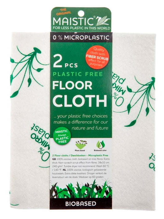 maistic-micro-plastic-free-floor-cloth-2-pack