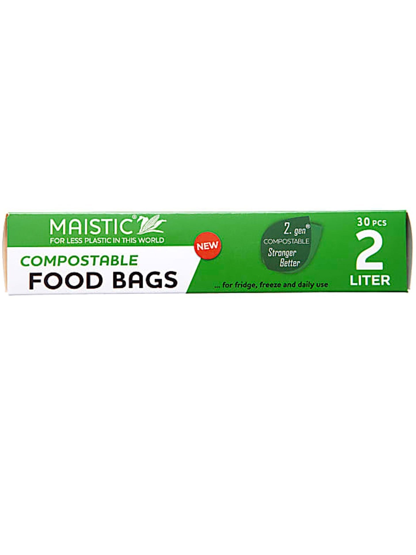 maistic-2gen-compostable-food-bag-2l-30-pack
