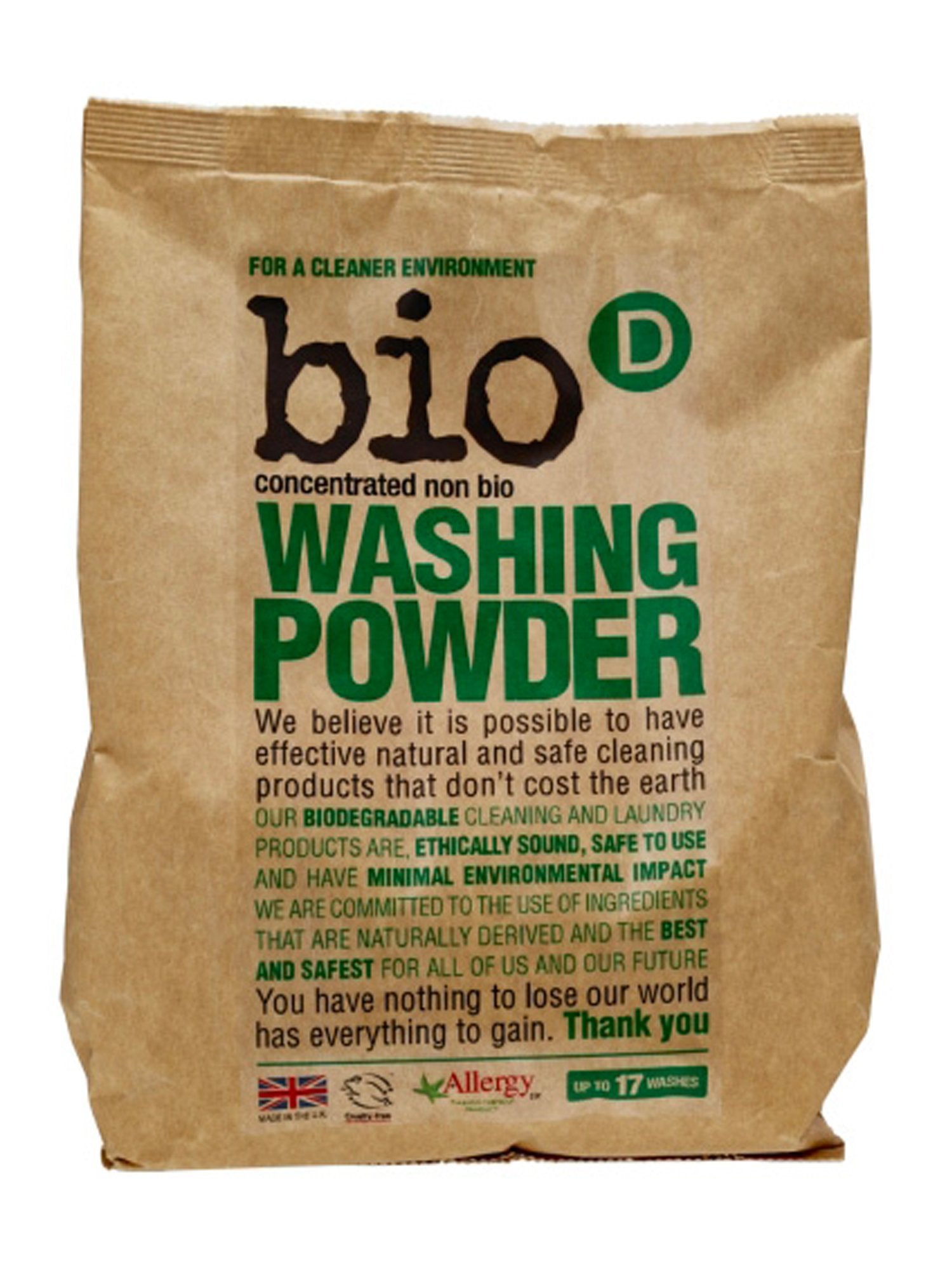 bio-d-washing-powder-1kg