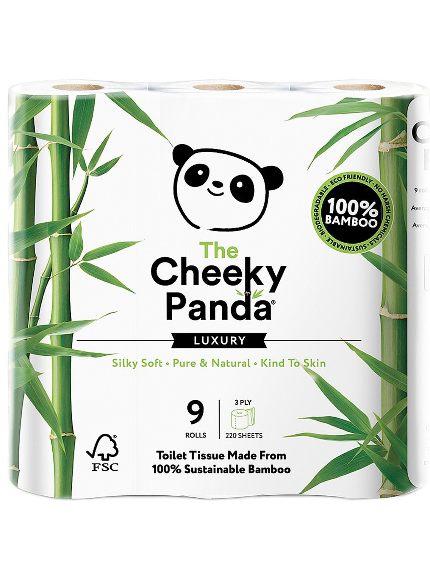the-cheeky-panda-sustainable-bamboo-toilet-rolls-9-pack