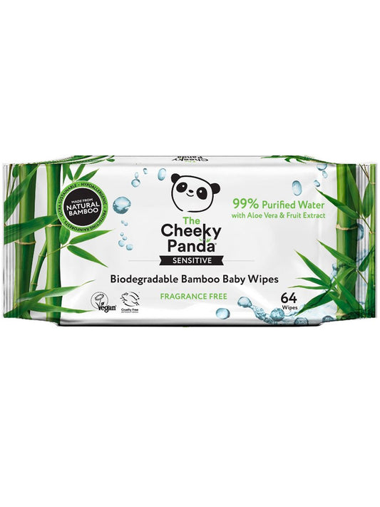 cheeky-panda-biodegradable-bamboo-baby-wipes-64-pack
