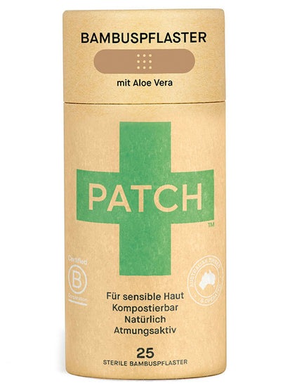 patch-organic-biodegradable-bamboo-plasters-25-pack