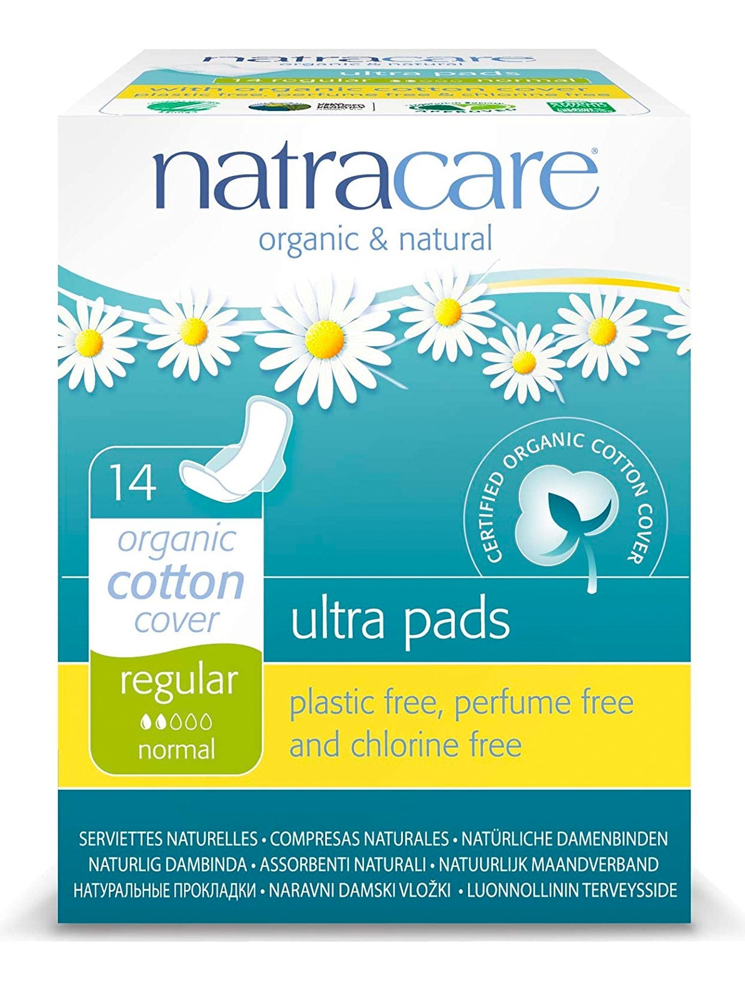 natracare-natural-ultra-pads-regular-with-wings-14-pack