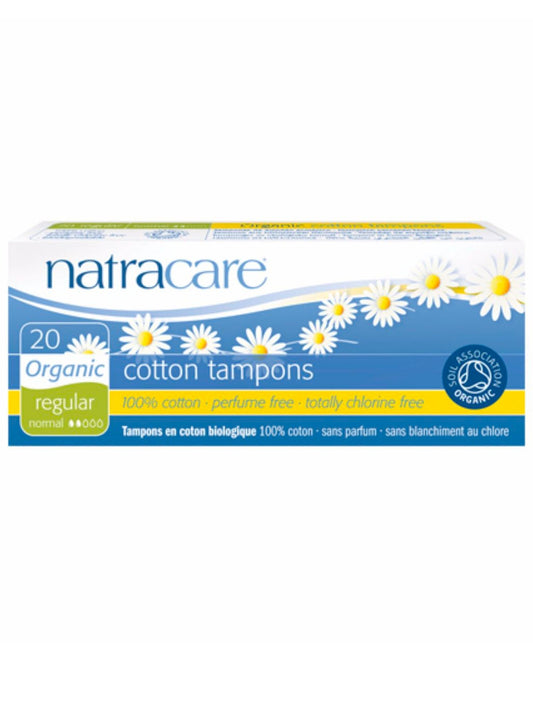natracare-organic-tampons-regular-20-pack
