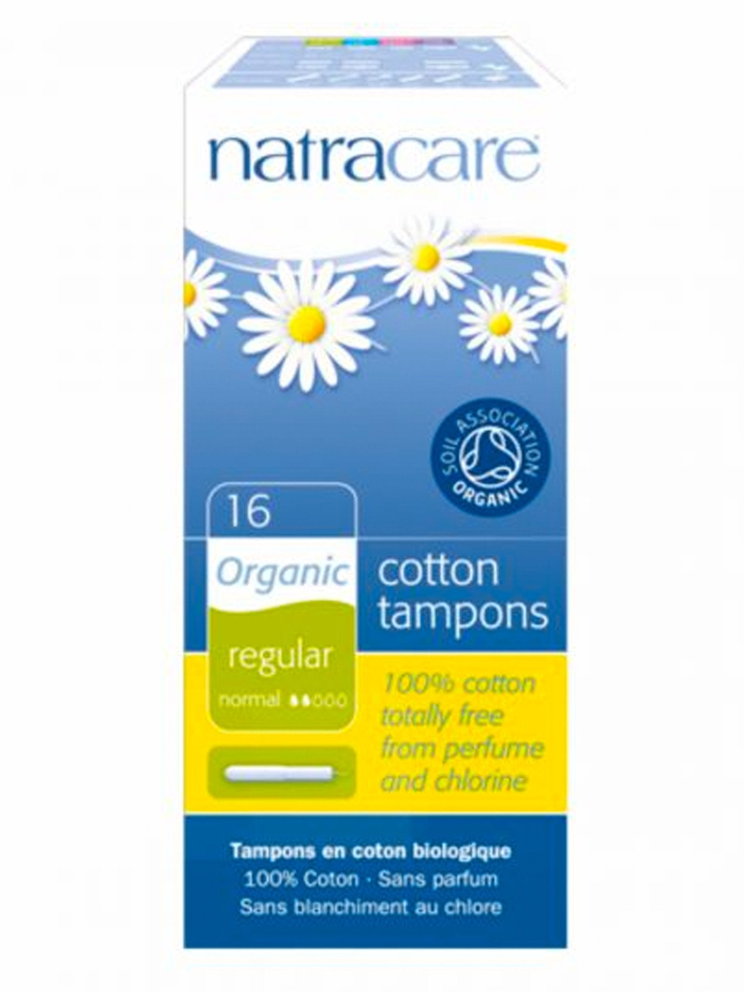 natracare-organic-tampons-applicator-regular-16-pack