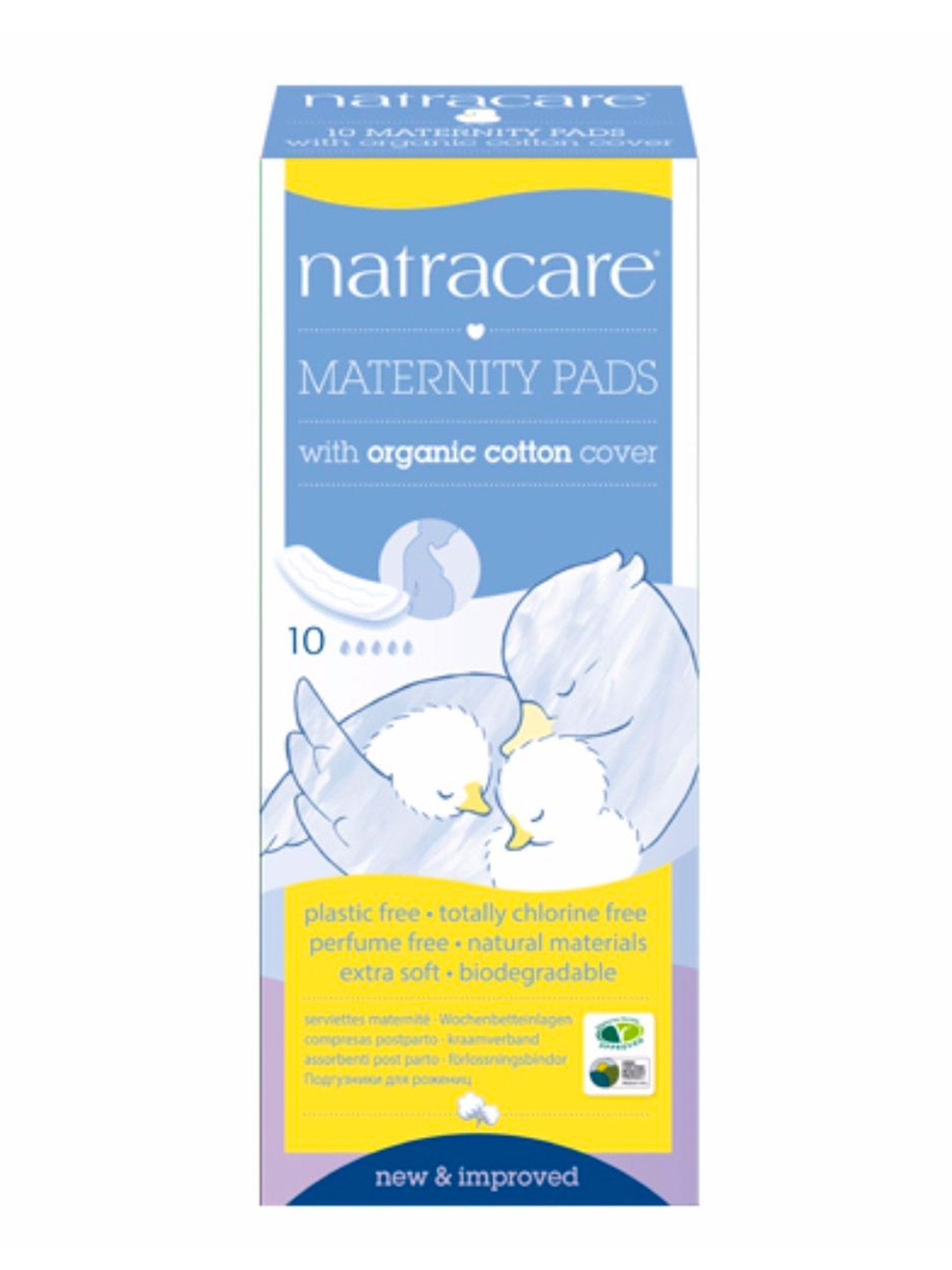 natracare-organic-new-mother-maternity-pads-10-pack