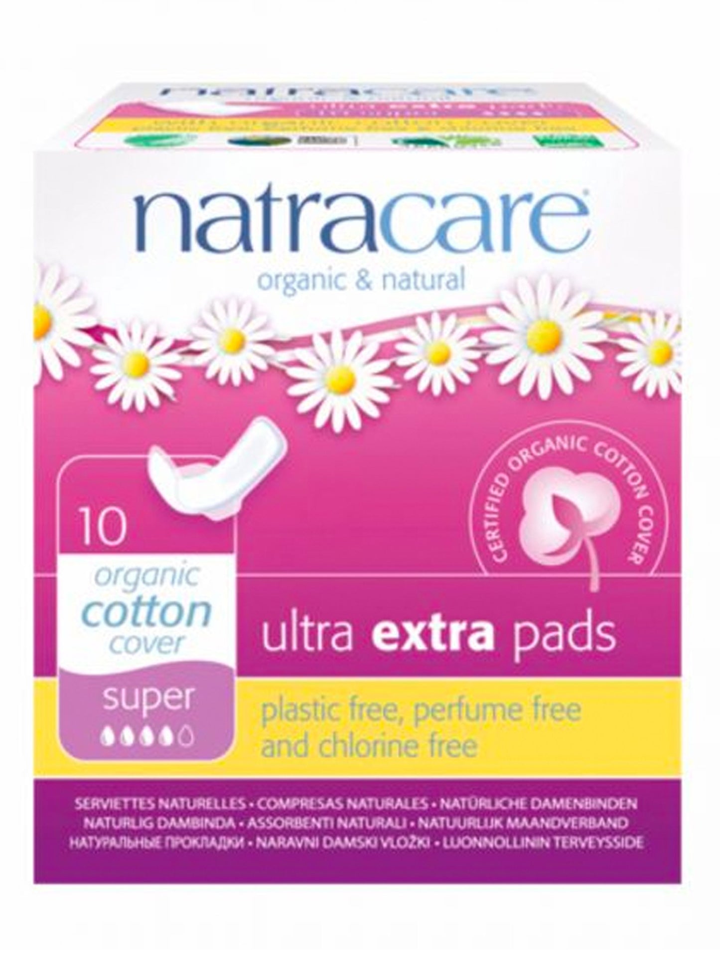 natracare-ultra-extra-pads-with-wings-super-10-pack