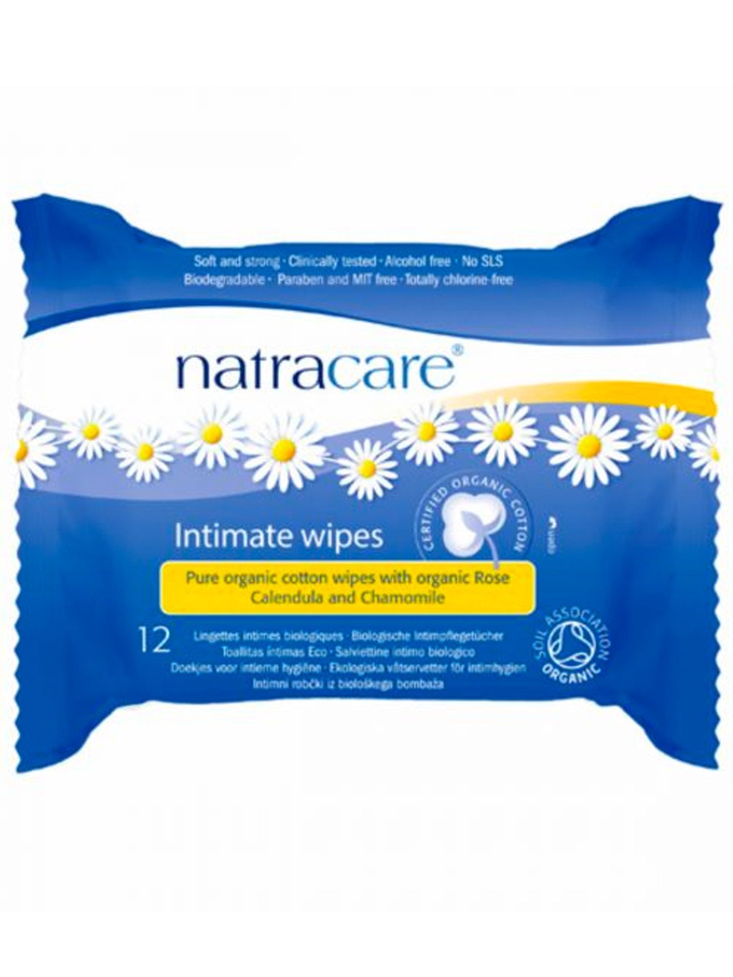 natracare-organic-intimate-wipes-12-pack