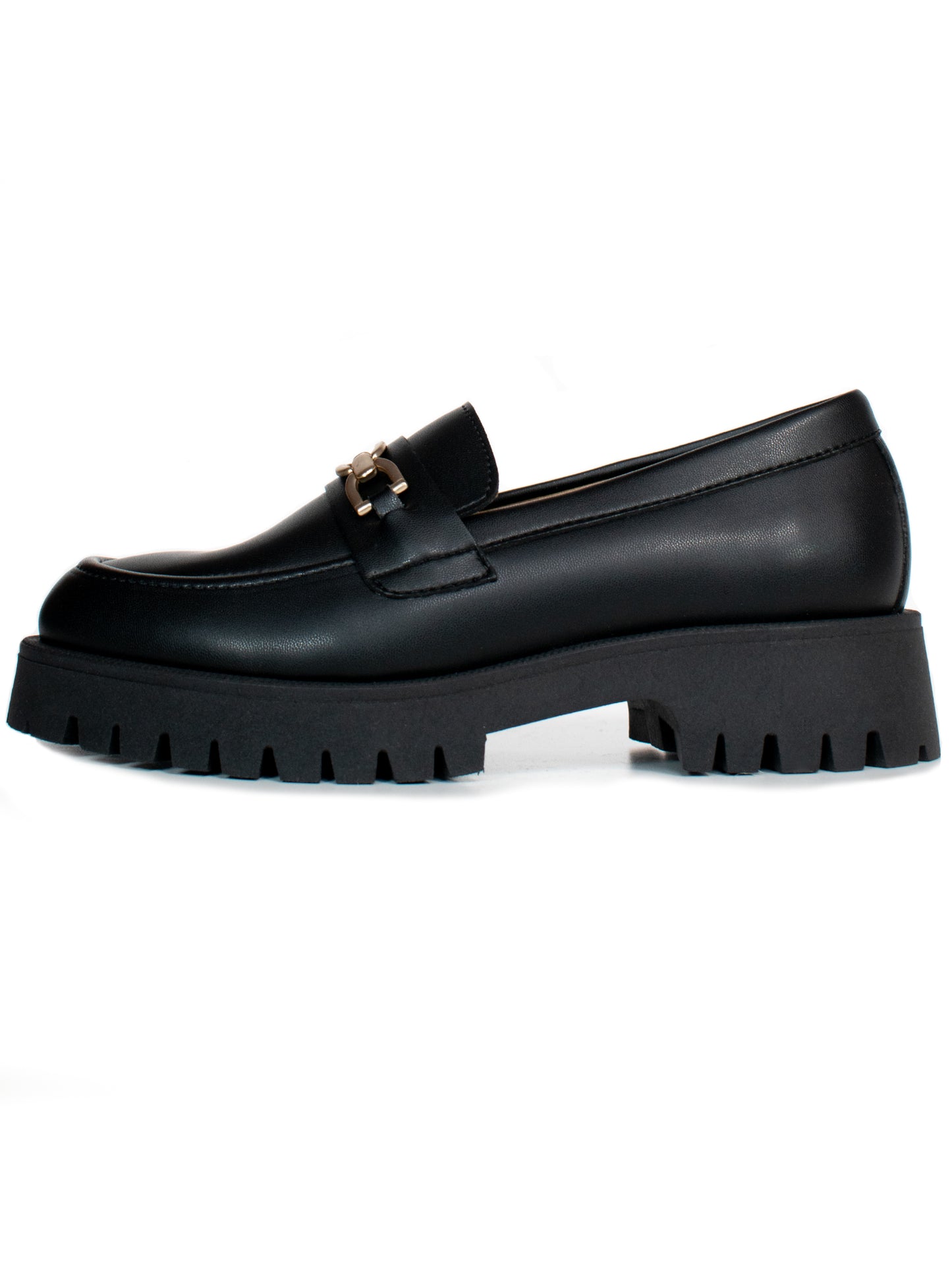 Laufsohle Loafers