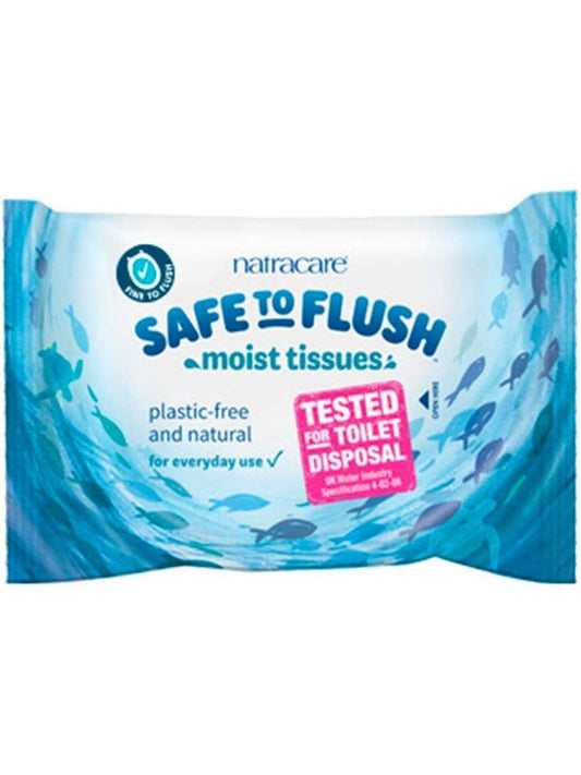 natracare-safe-to-flush-moist-tissues-30-pack