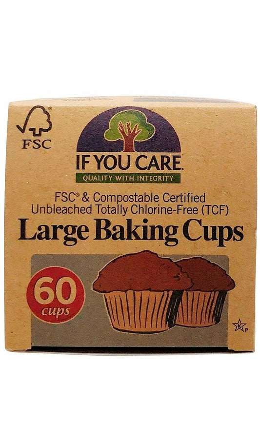 if-you-care-baking-cups-large-60-cups