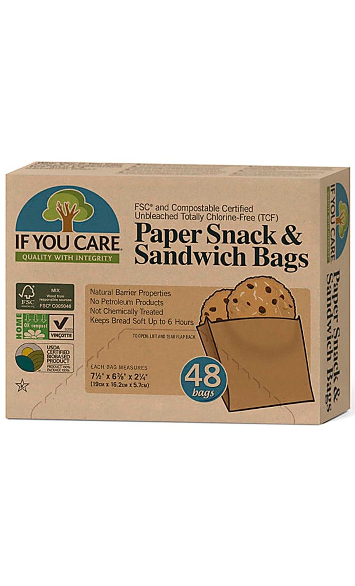 if-you-care-sandwich-bags-48-bags