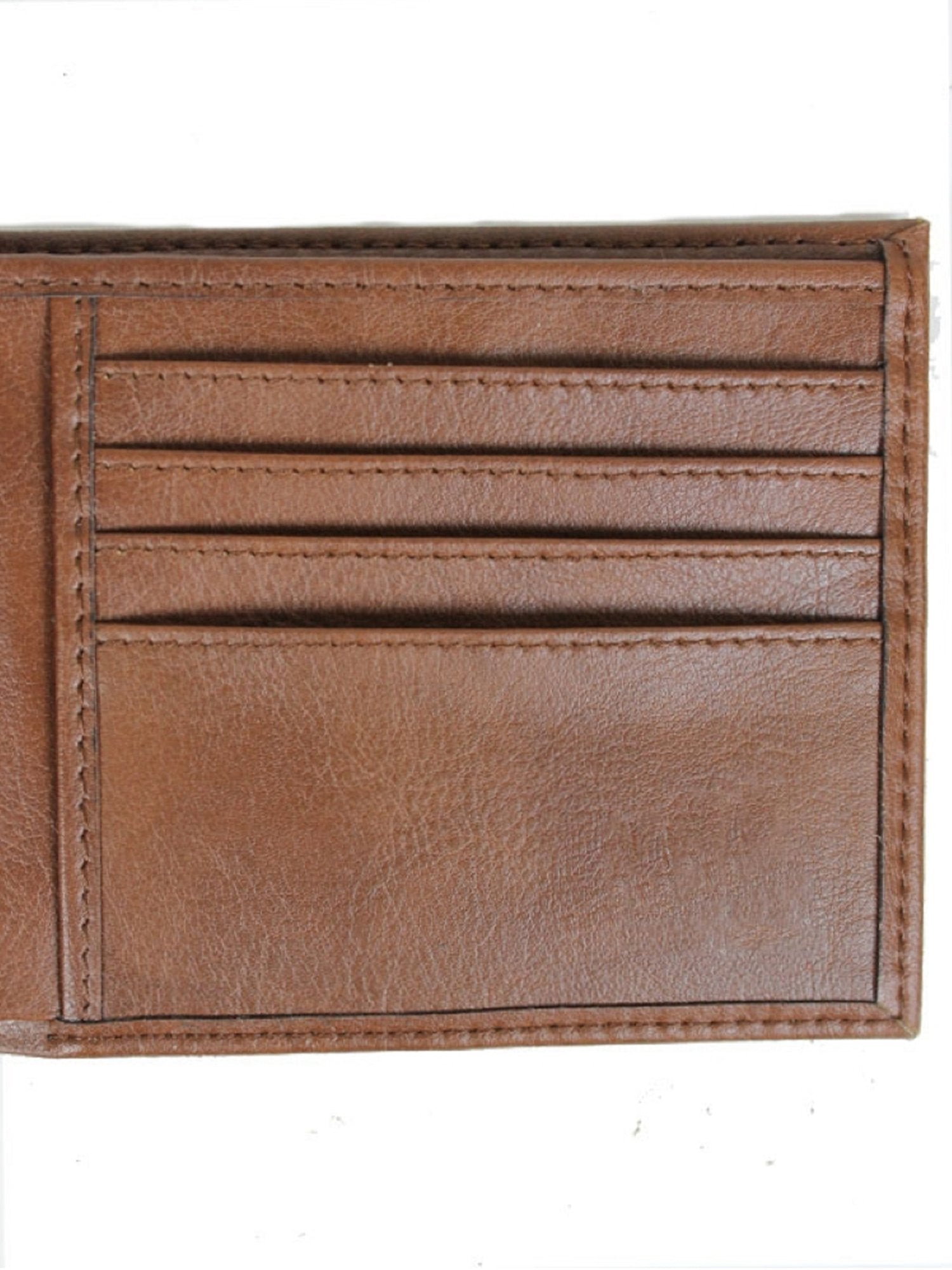 Brieftasche Portemonnaie | Will's Vegan Shop