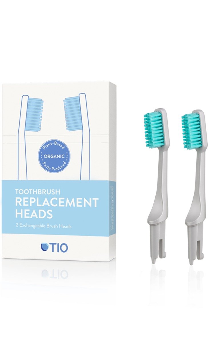 tio-2-replacement-heads-soft